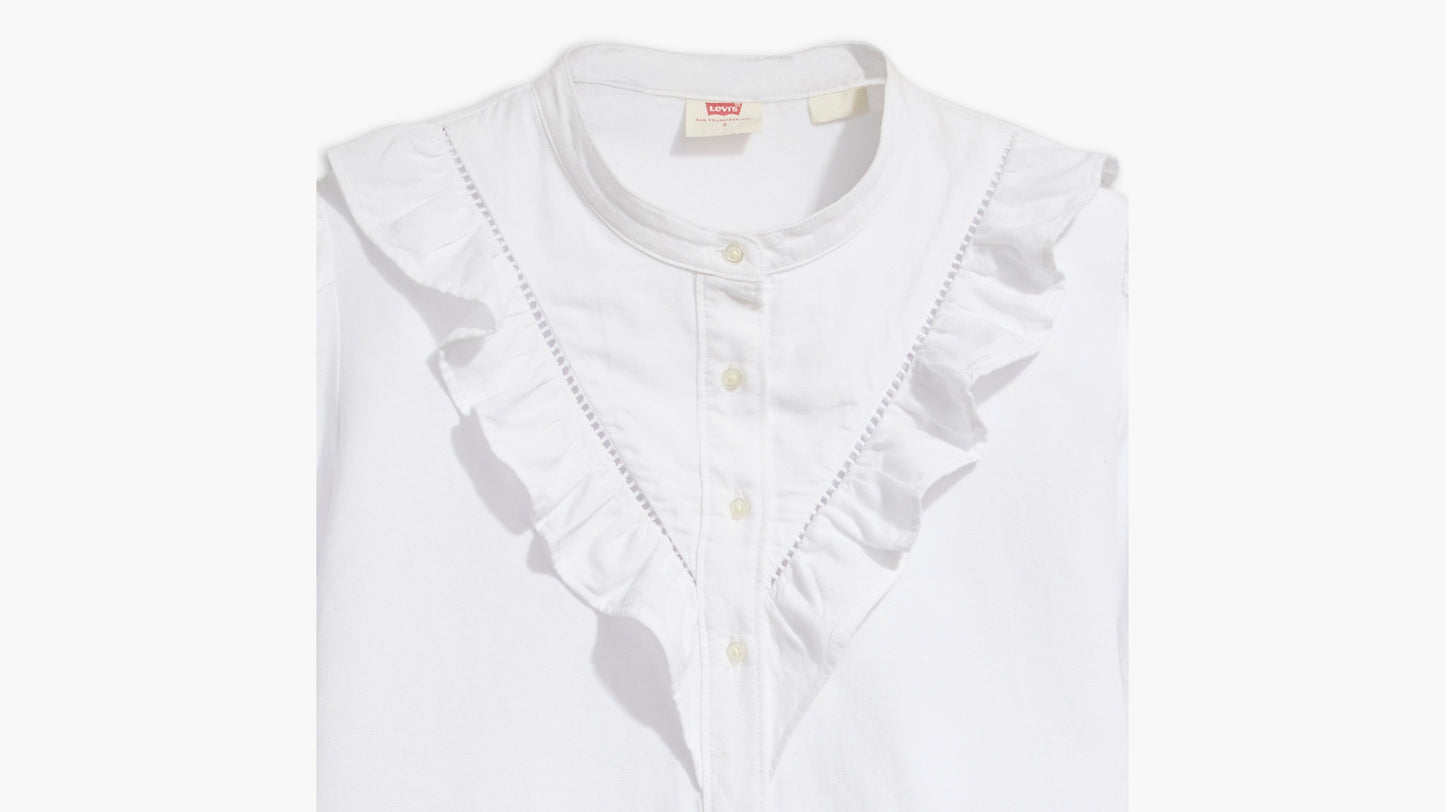 Levi's® Women's Carinna Blouse