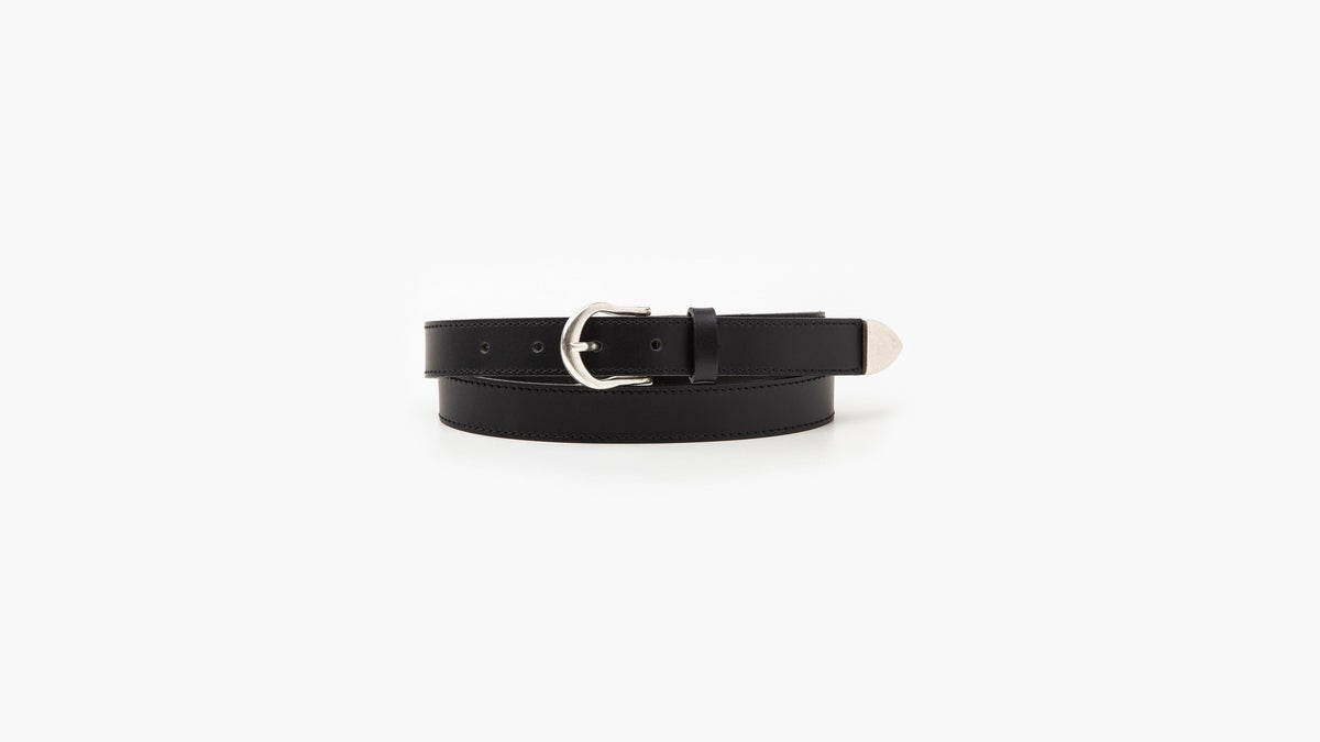 Levi's® Women's Classic Denim Belt