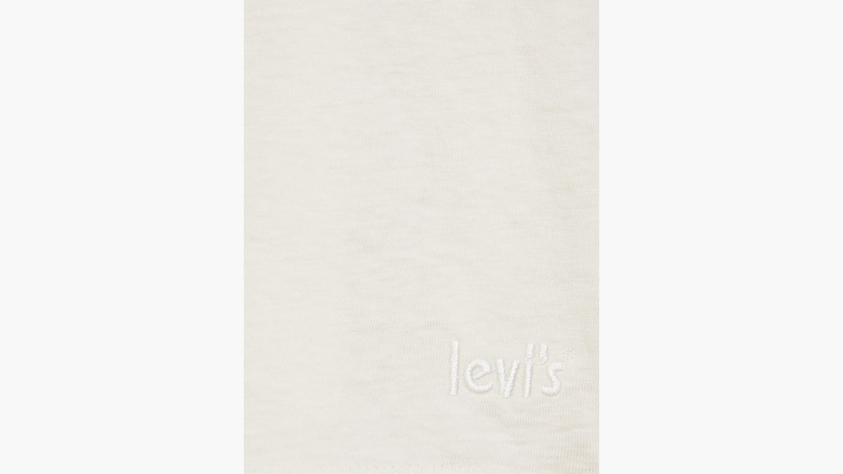 Levi's® Women's Classic Fit Tee