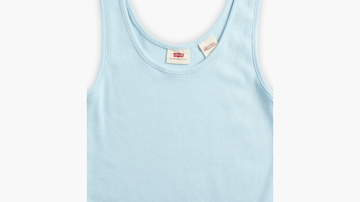 Levi's® Women's Classic Fit Tank