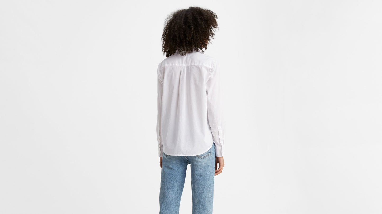 Levi's® Women's Classic Shirt