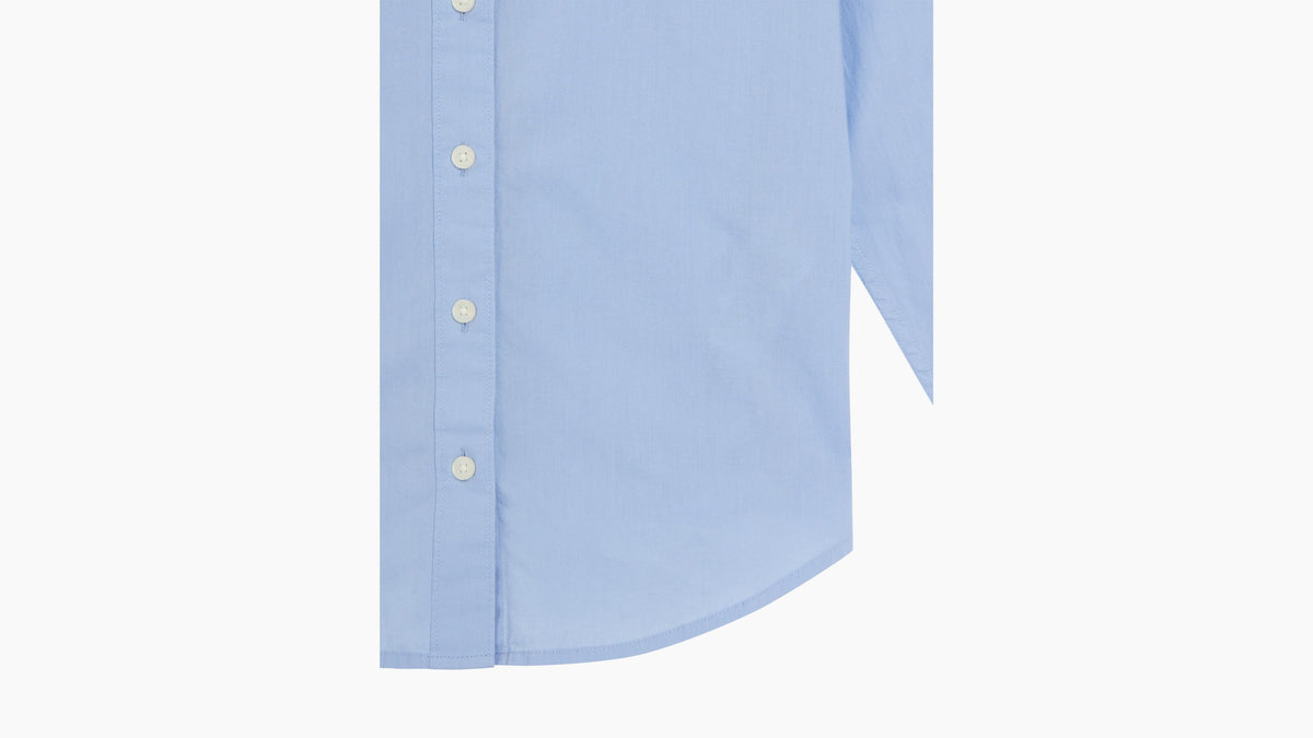 Levi's® Women's Classic Shirt