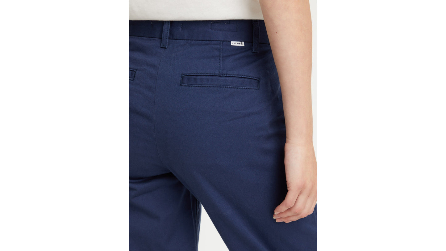 Levi's® Women's Essential Chino Pants