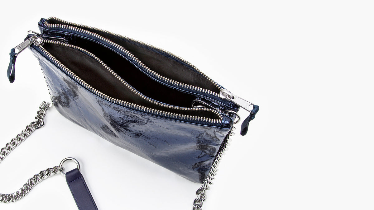 Levi's® Women's Everyday Crossbody Bag