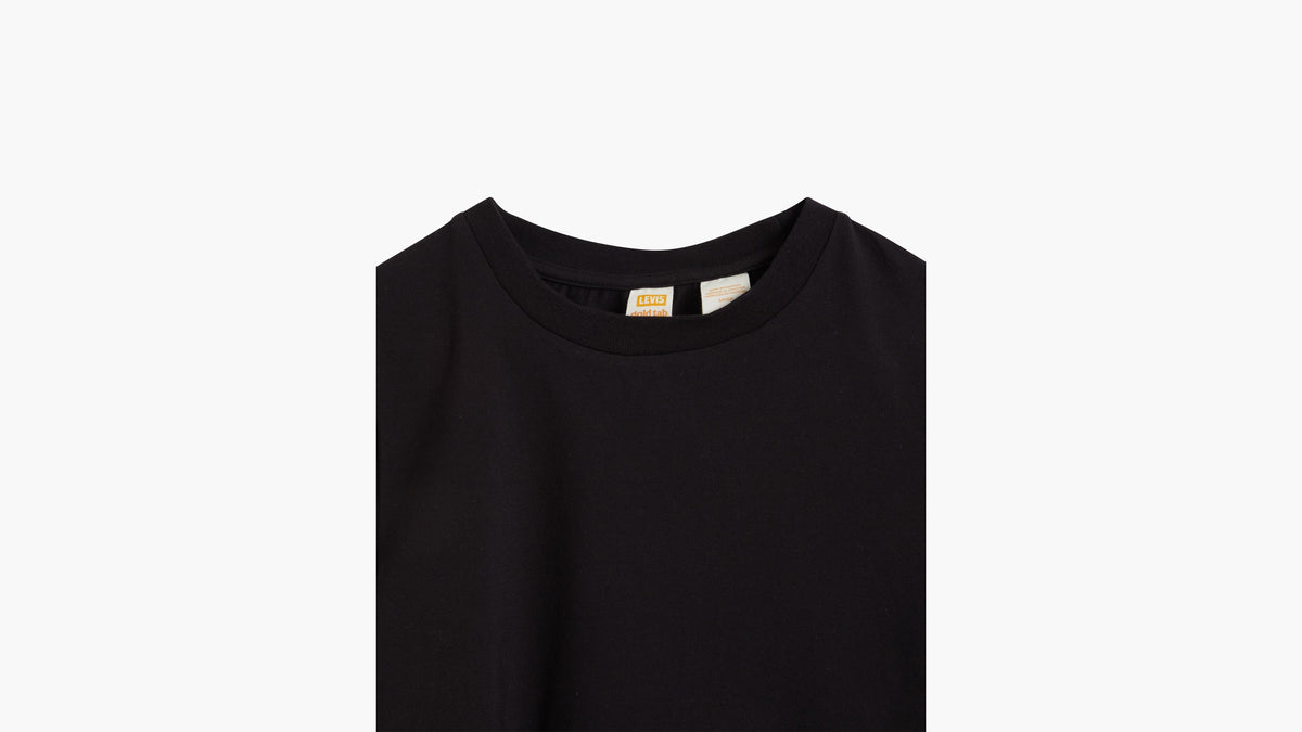 Levi's® Gold Tab™ Women's T-Shirt