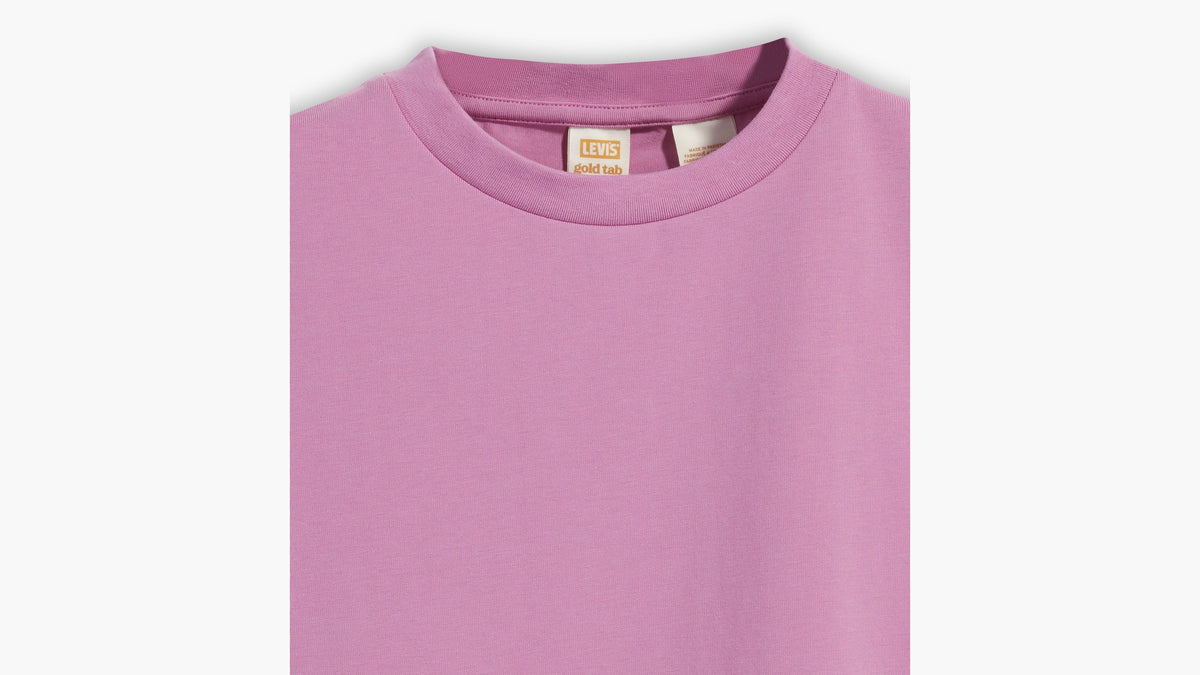 Levi's® Gold Tab™ Women's T-Shirt