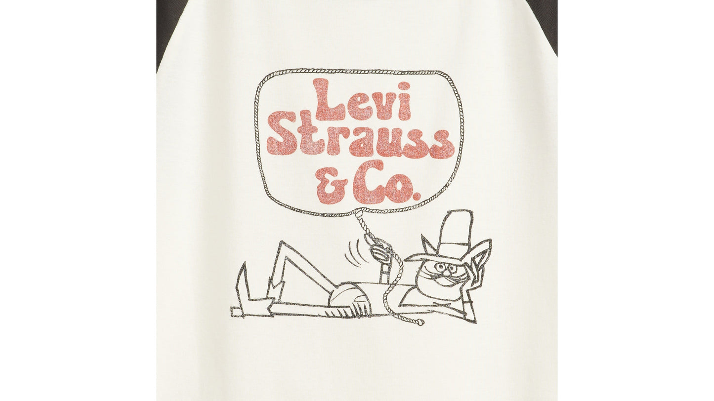 Levi's® Women's Graphic Anywear Tank