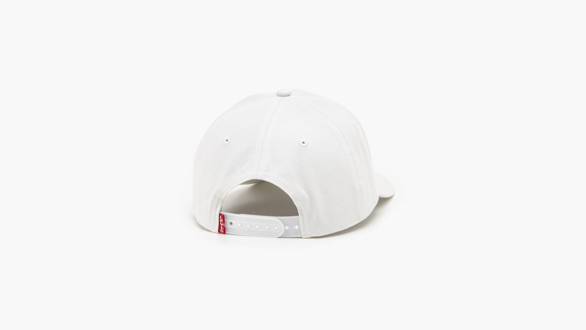 Levi's® Women's Graphic Cap