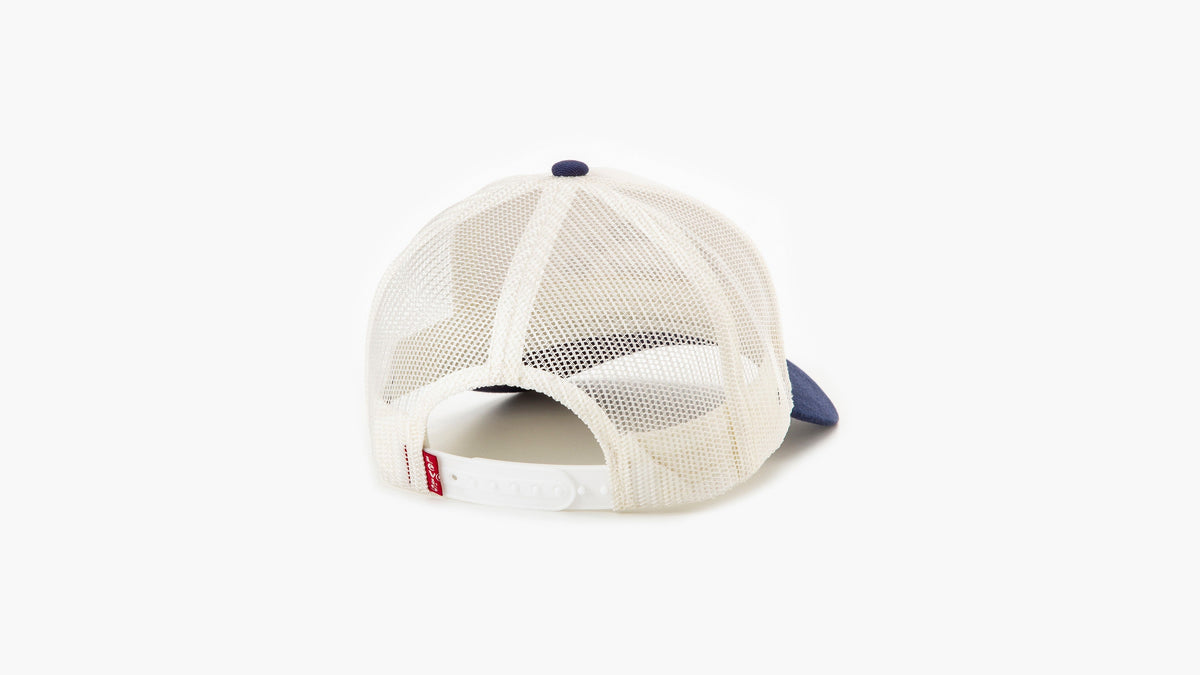 Levi's® Women's Graphic Cap