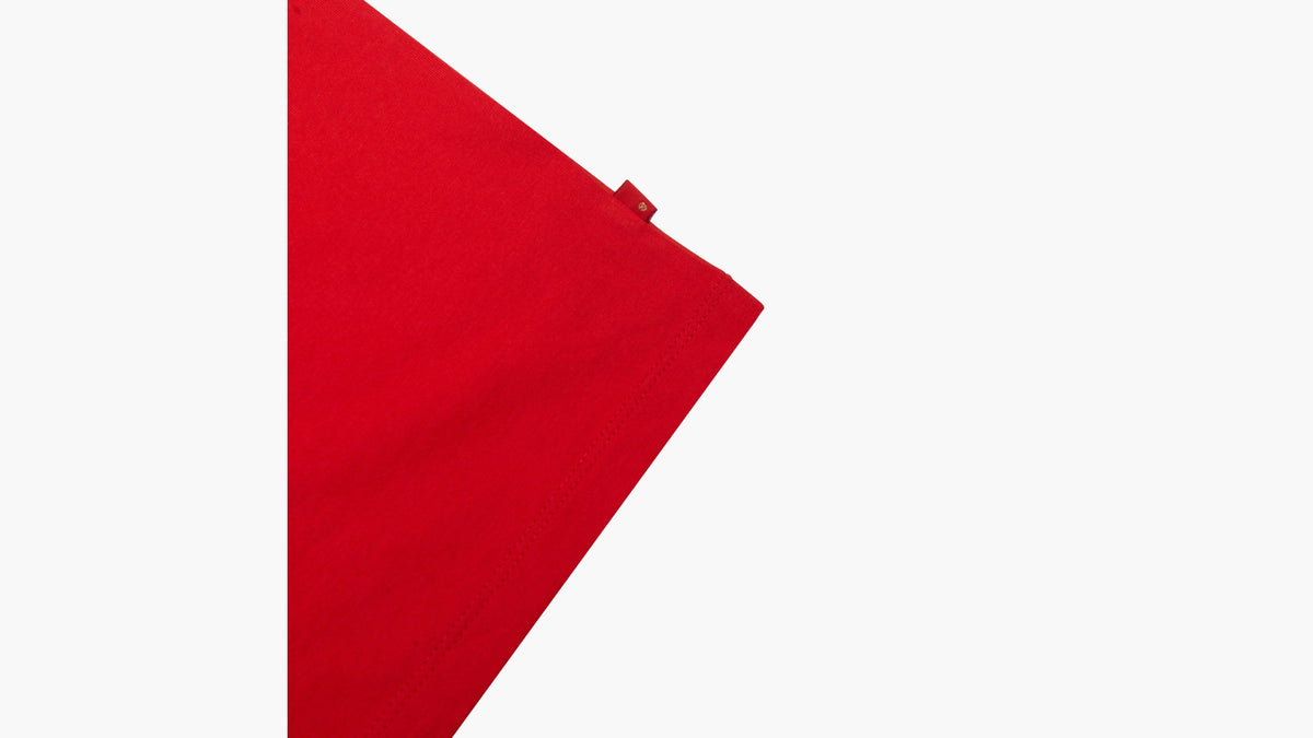 Levi's® Women's Graphic Classic T-Shirt