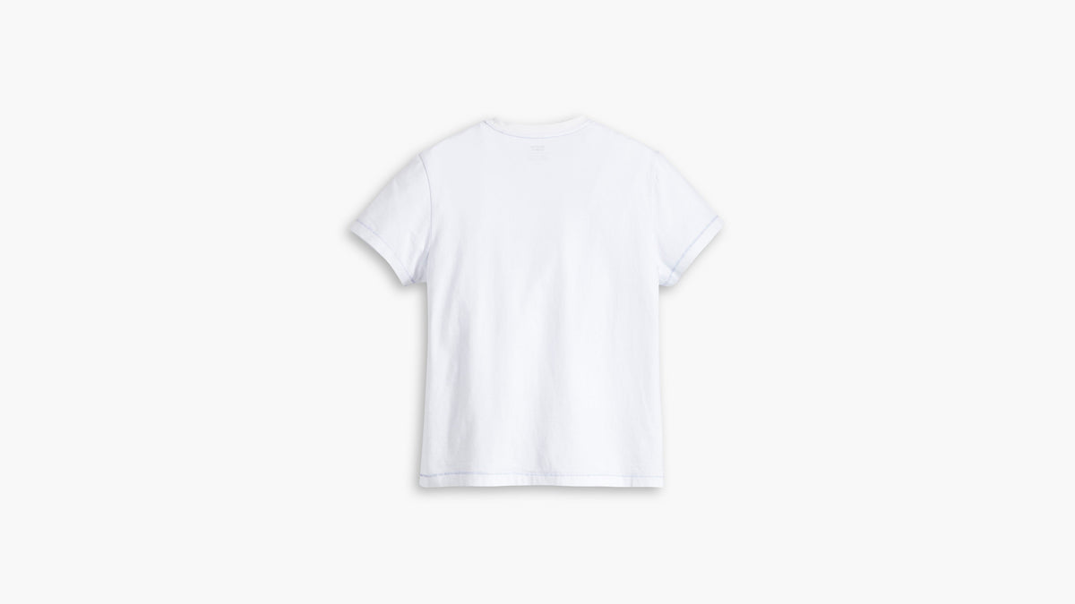 Levi's® Women's Graphic Classic T-Shirt