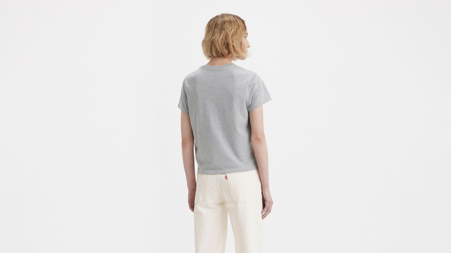 Levi's® Women's Graphic Classic T-Shirt
