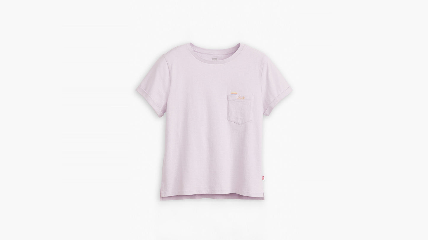 Levi’s® Women’s Graphic Margot T-Shirt