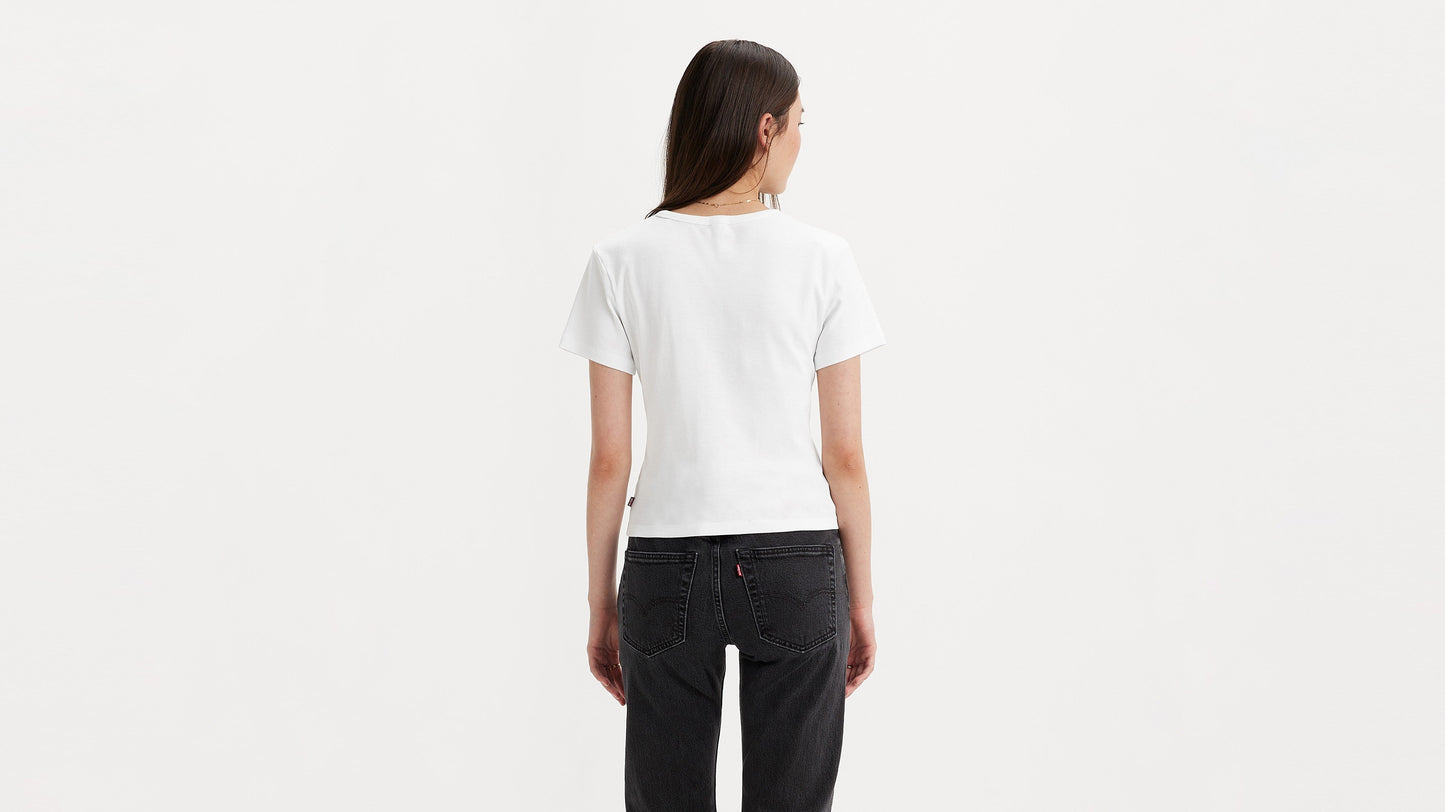Levi's® Women's Graphic Rickie T-Shirt
