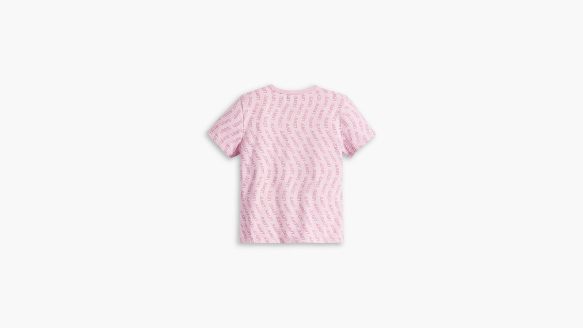 Levi's® Women's Graphic Rickie Tee