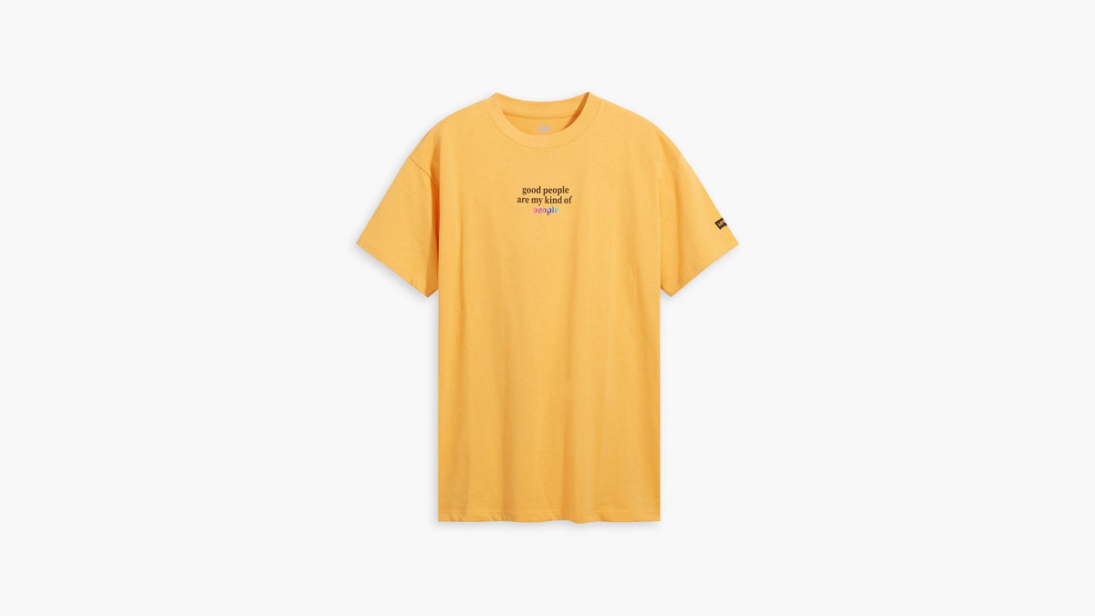 Levi's® Women's Graphic Roadtrip T-Shirt