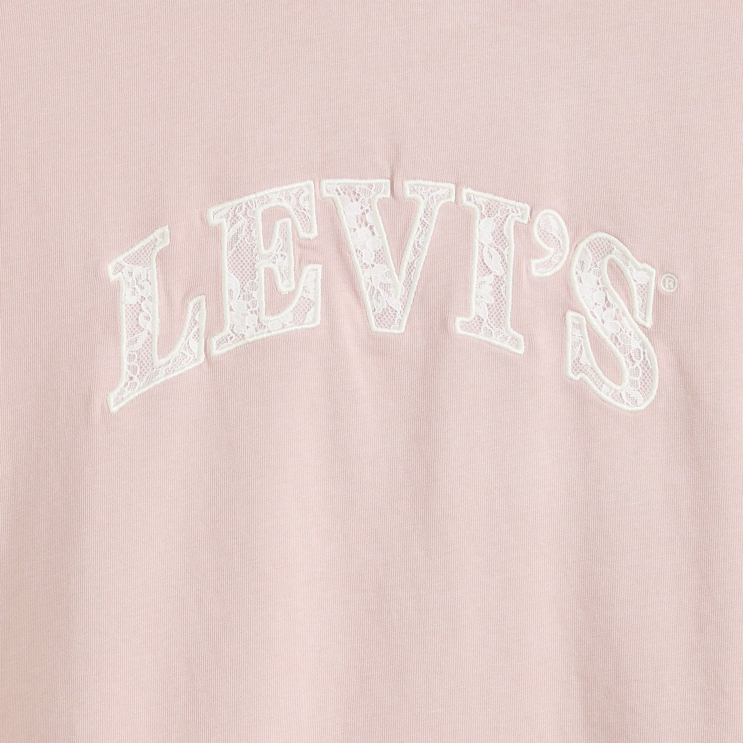 Levi's® Women's Graphic Vintage Short-Sleeve Tee