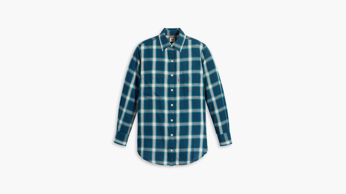 Levi's® Women's Hasina Tunic