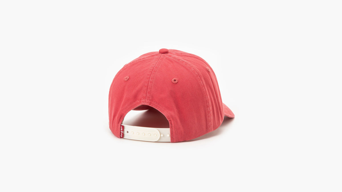 Levi's® Women's Headline Logo Cap