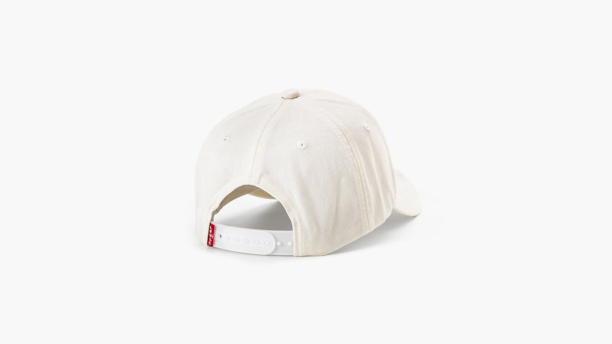 Levi's® Women's Headline Logo Cap