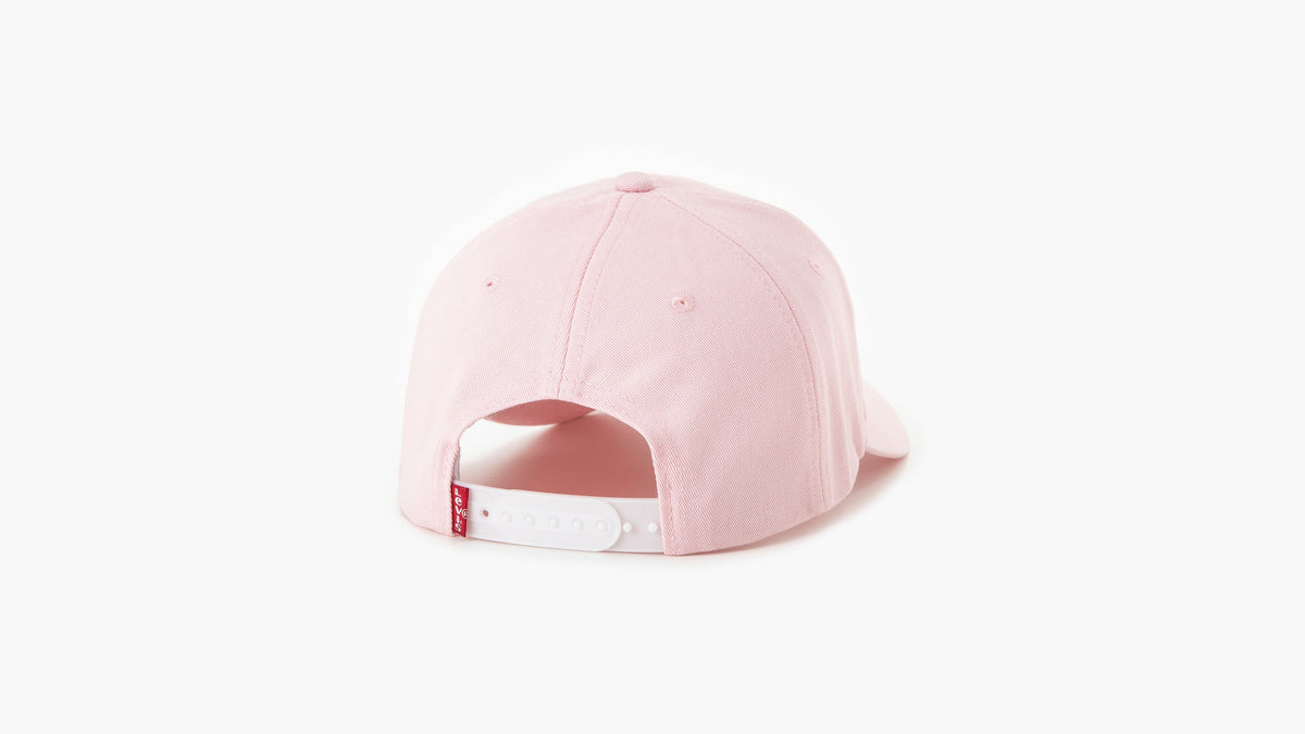 Levi's® Women's Housemark Logo Cap