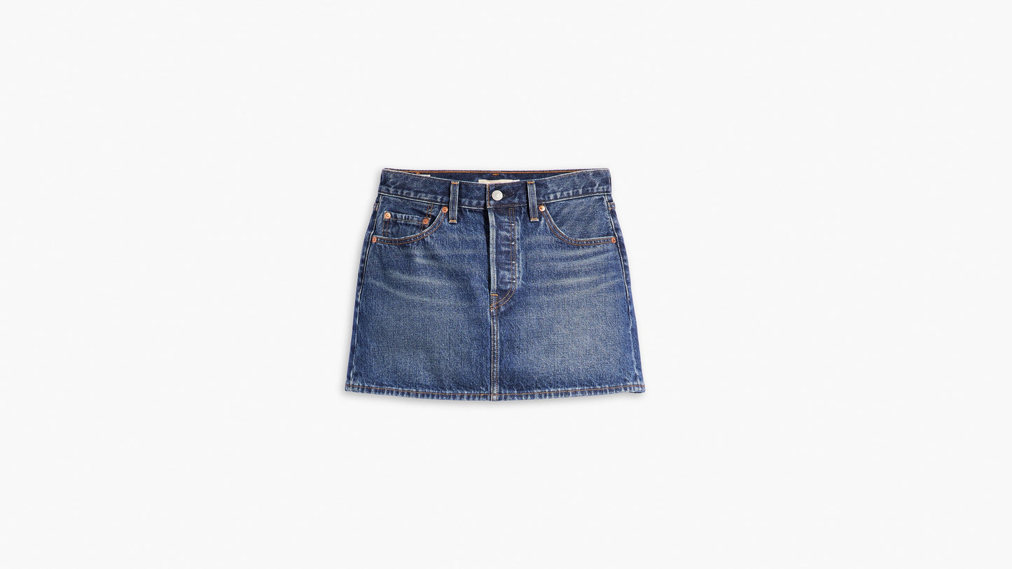 Levi's® Women's Icon Skirt