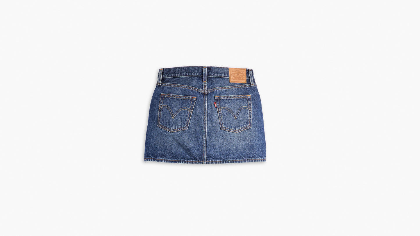 Levi's® Women's Icon Skirt