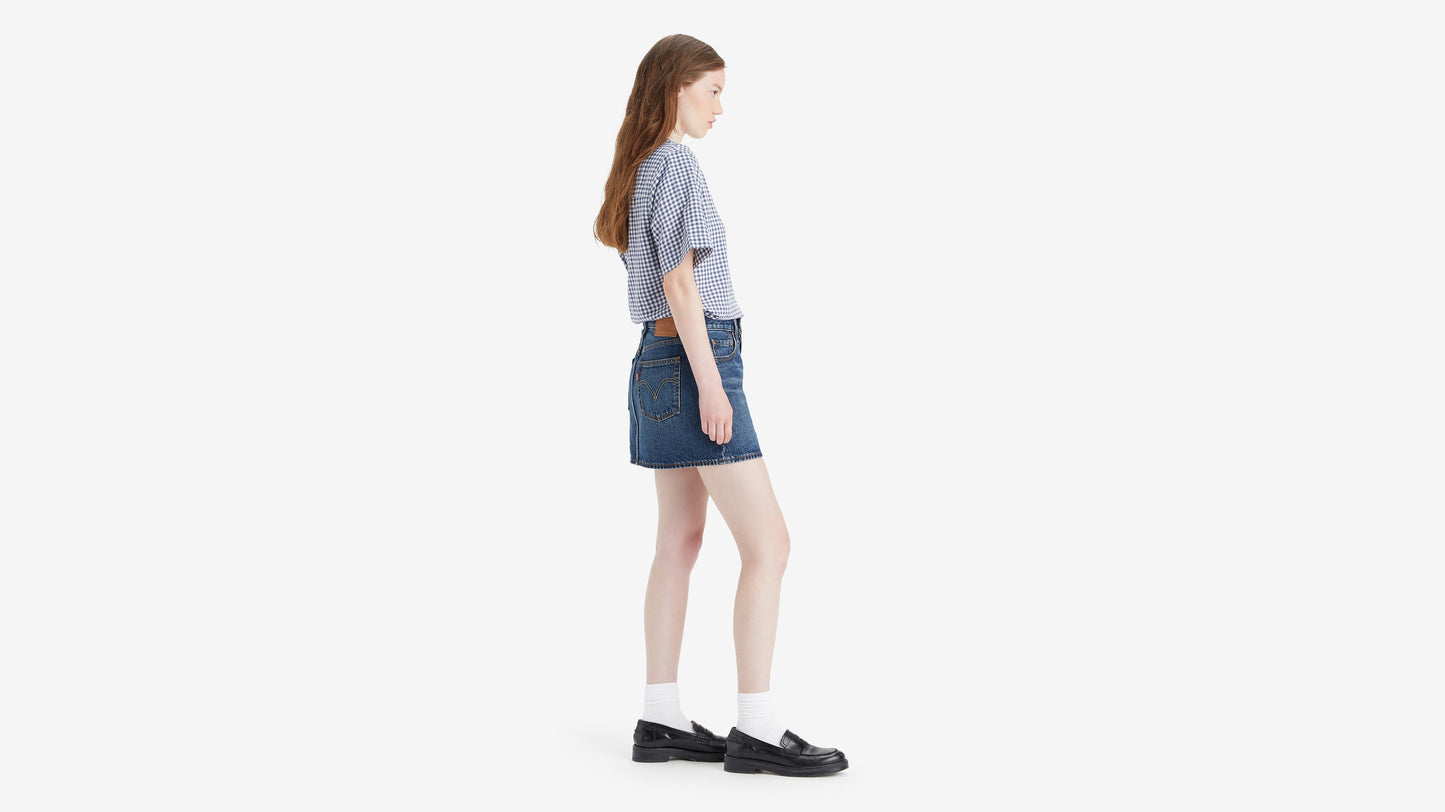 Levi's® Women's Icon Skirt