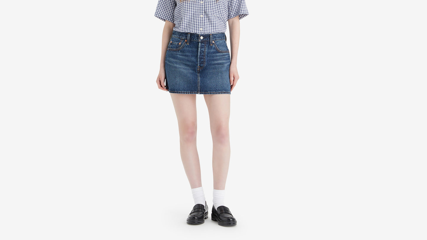 Levi's® Women's Icon Skirt