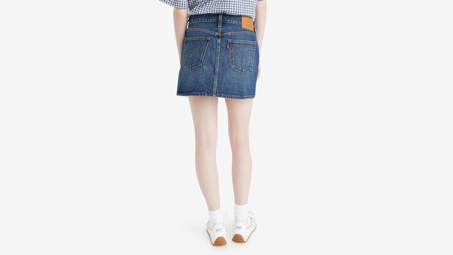 Levi's® Women's Icon Skirt