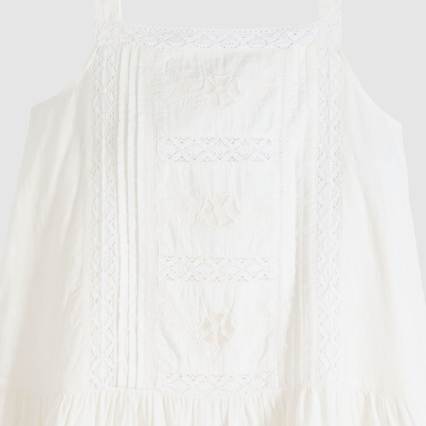 Levi's® Women's Kate Mini Dress
