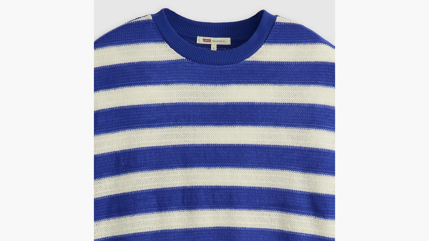 Levi's® Women's Lemon Tee