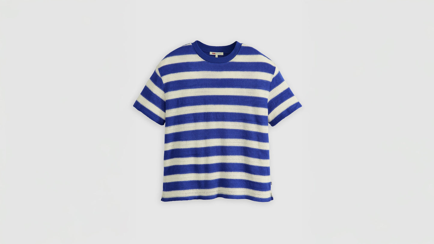 Levi's® Women's Lemon Tee