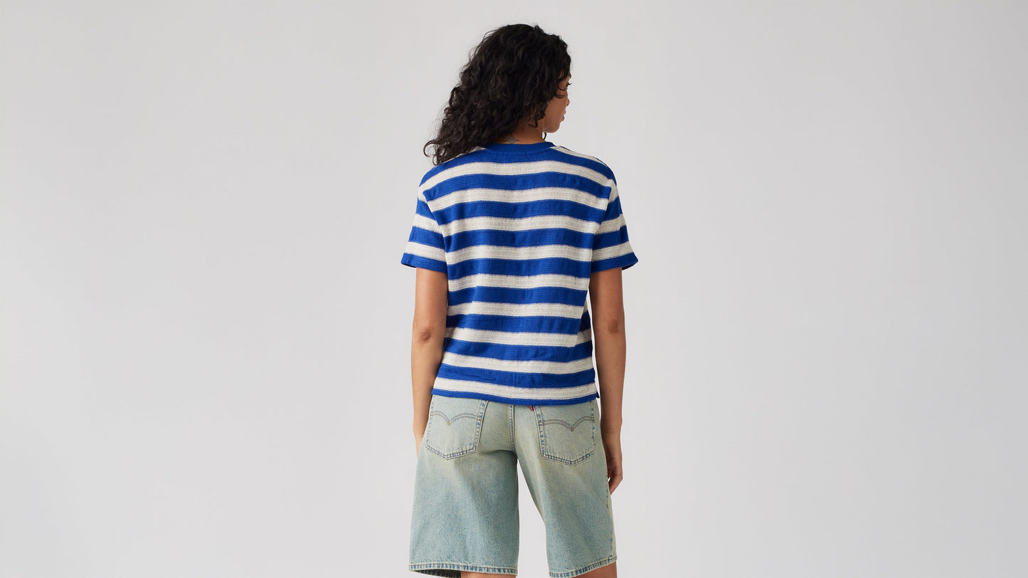 Levi's® Women's Lemon Tee