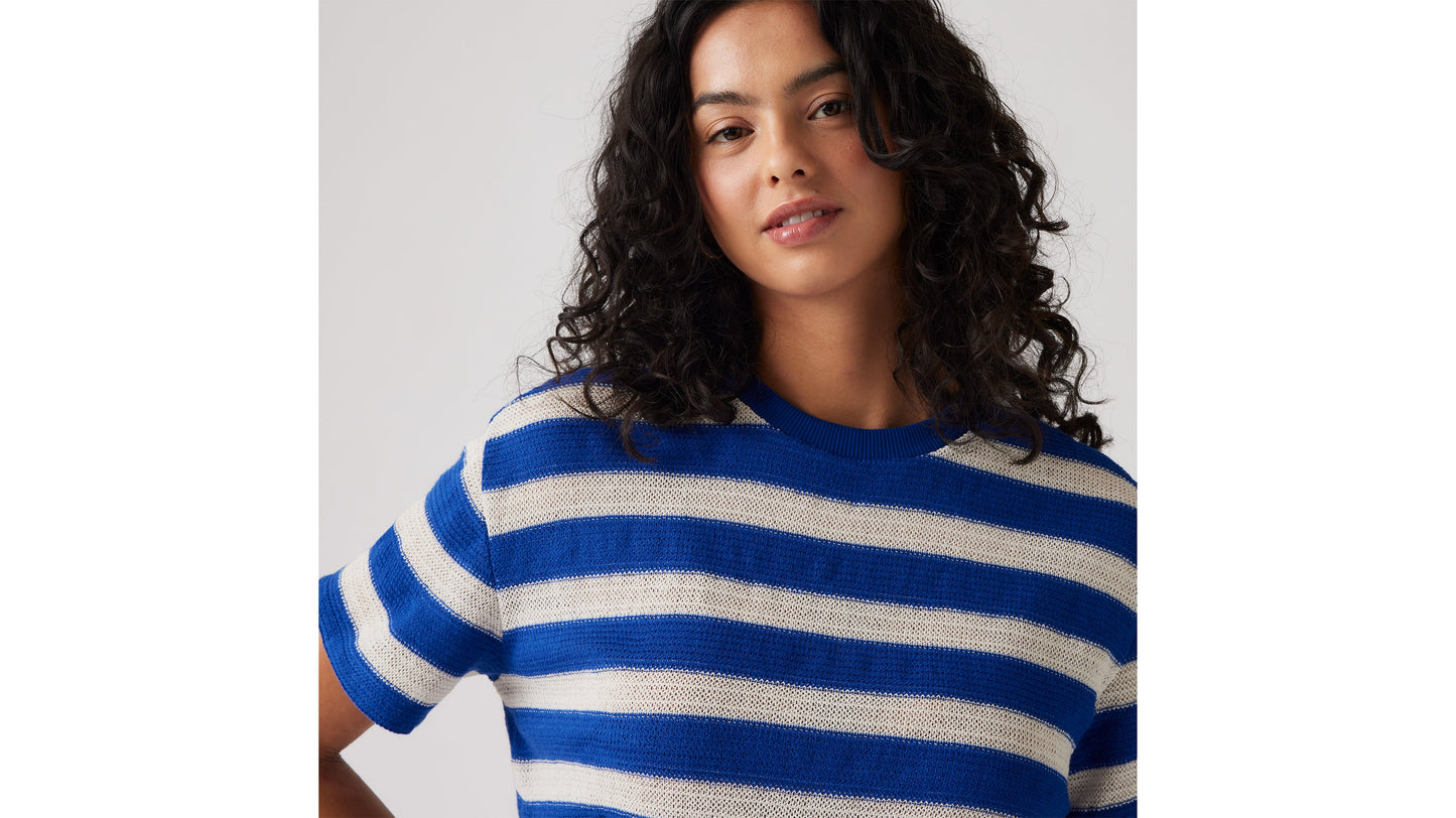 Levi's® Women's Lemon Tee