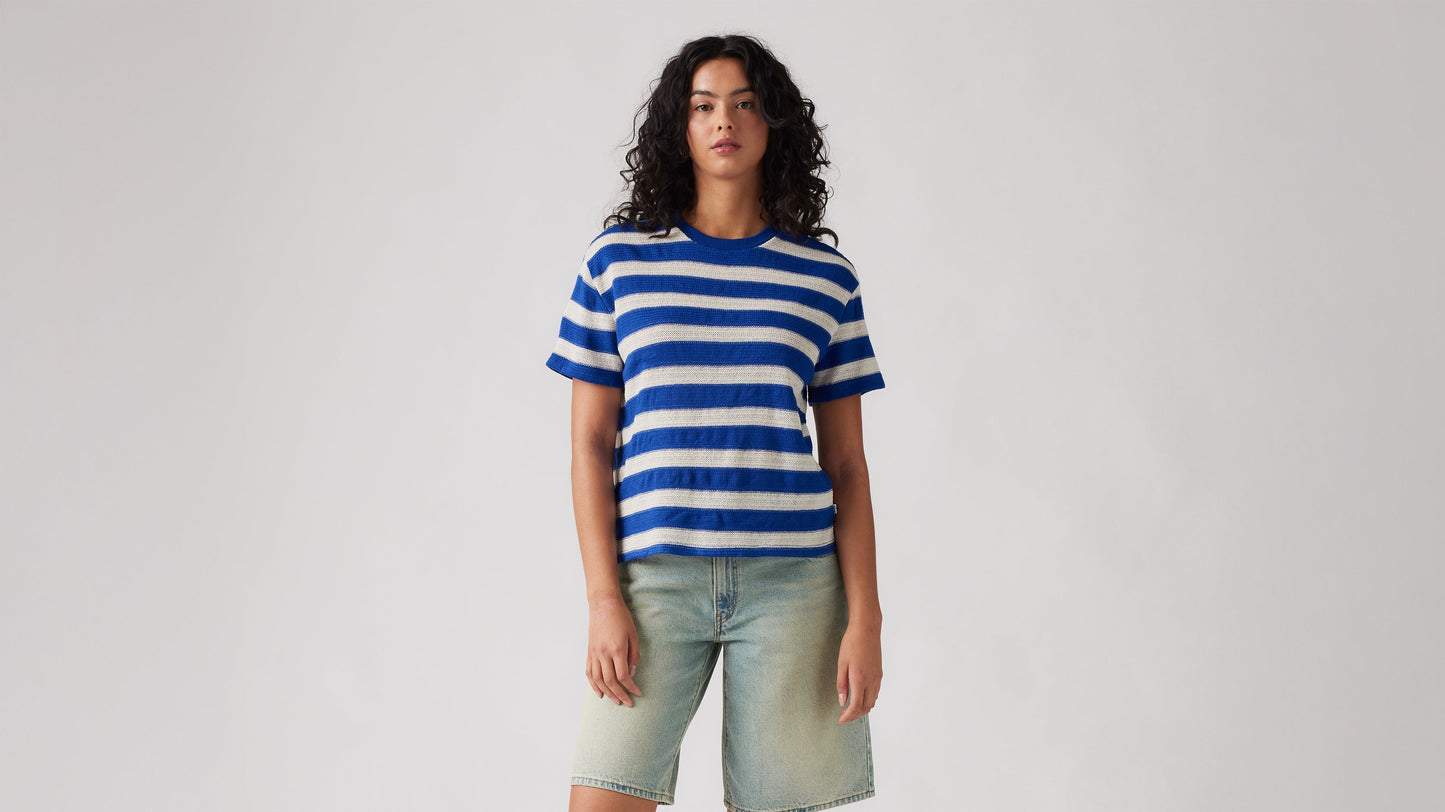 Levi's® Women's Lemon Tee
