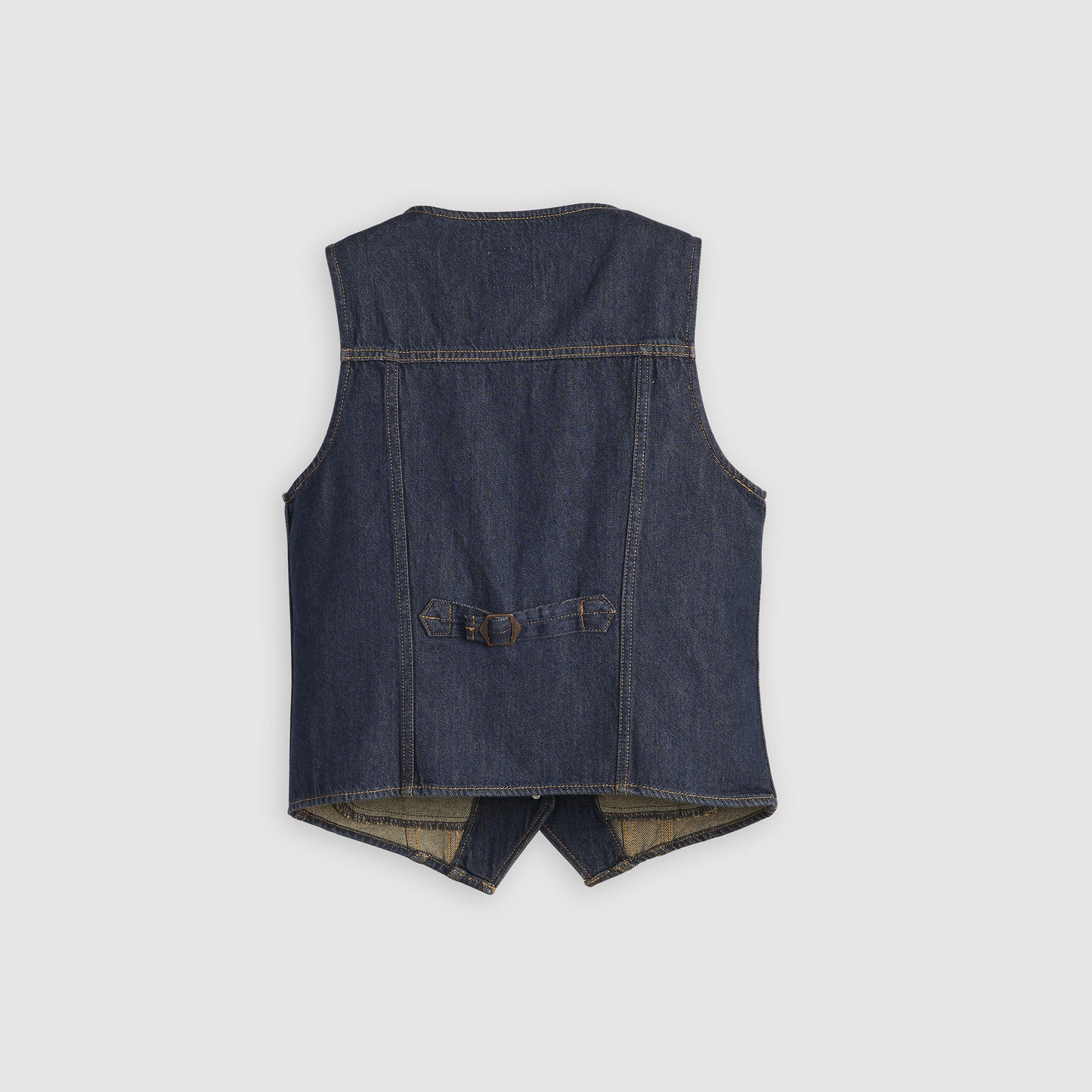 Levi's® Women's Loose Vest