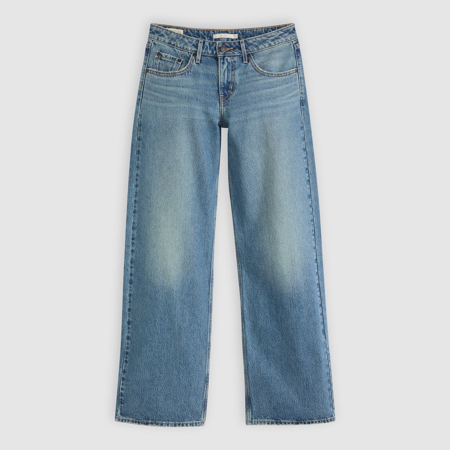 Levi's® Women's Low Loose