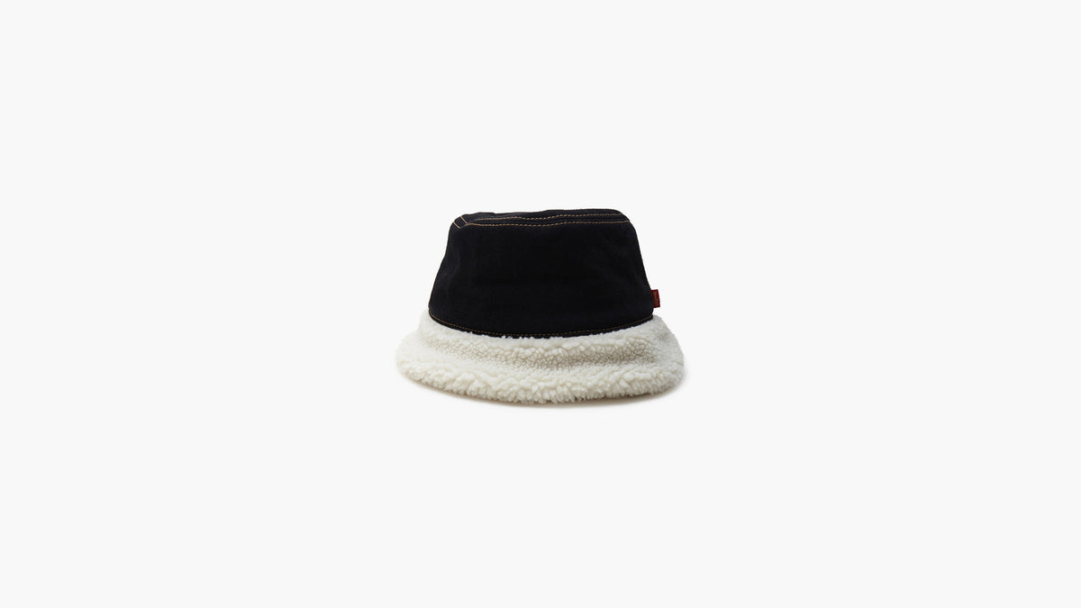 Levi's® Women's Lunar NY Bucket Hat