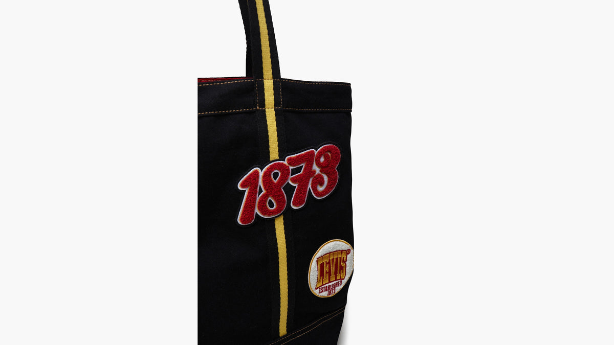 Levi's® Women's Lunar NY Reversible Tote