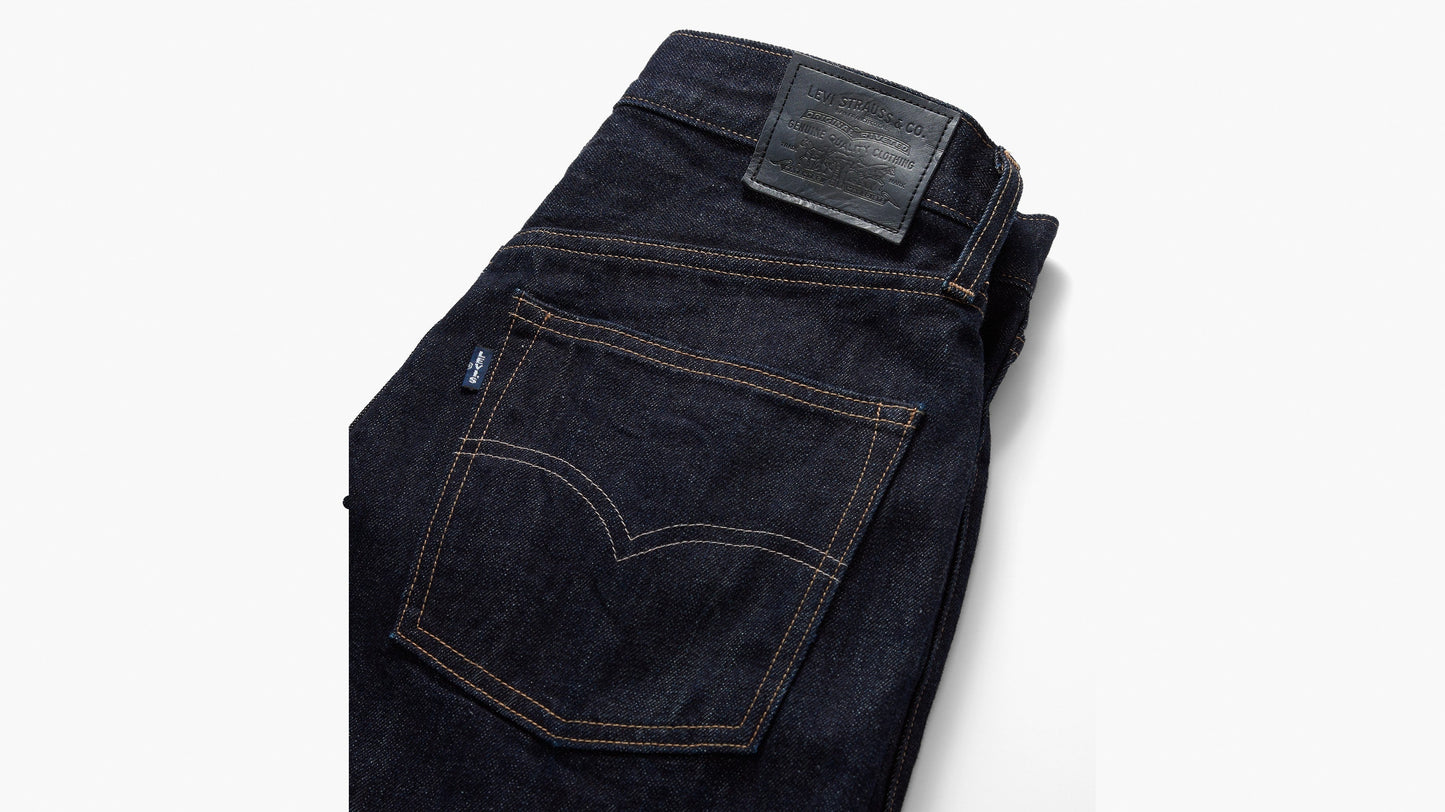 Levi's® Women's Made in Japan Barrel Jeans