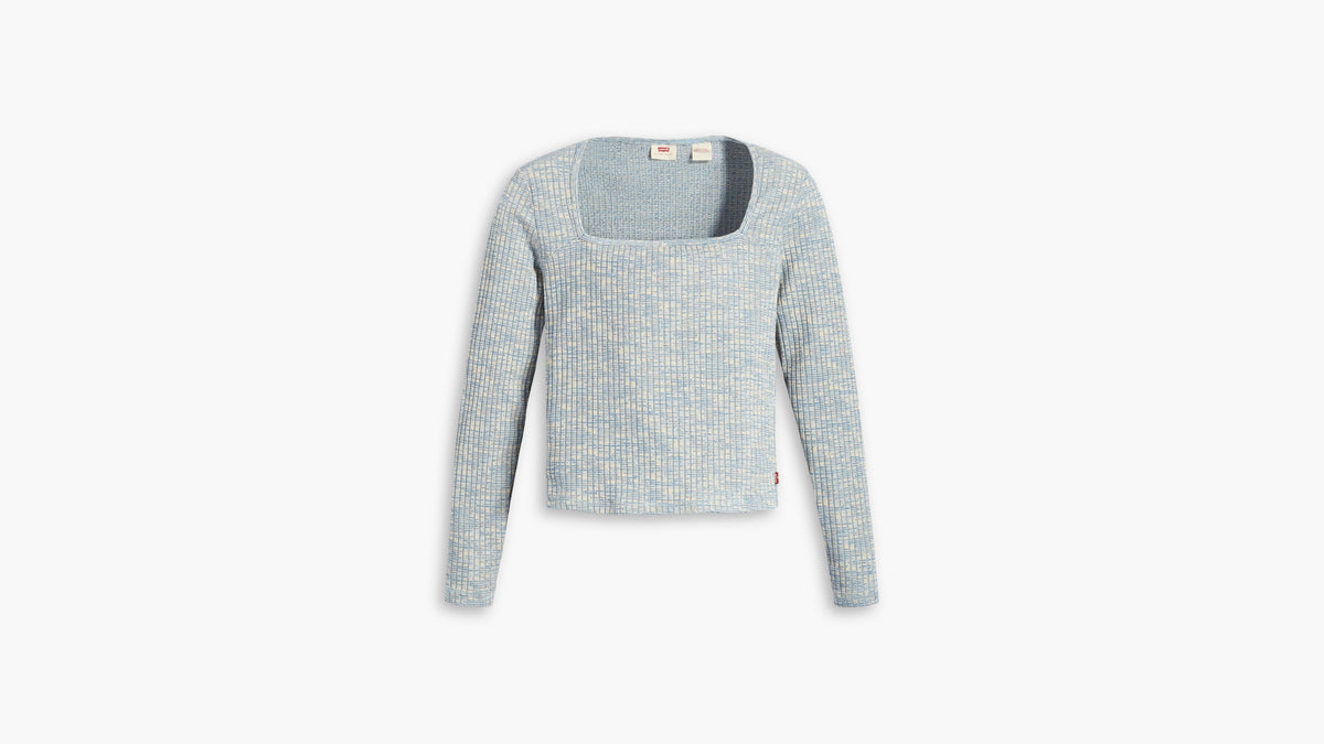 Levi's® Women's Magnolia Top