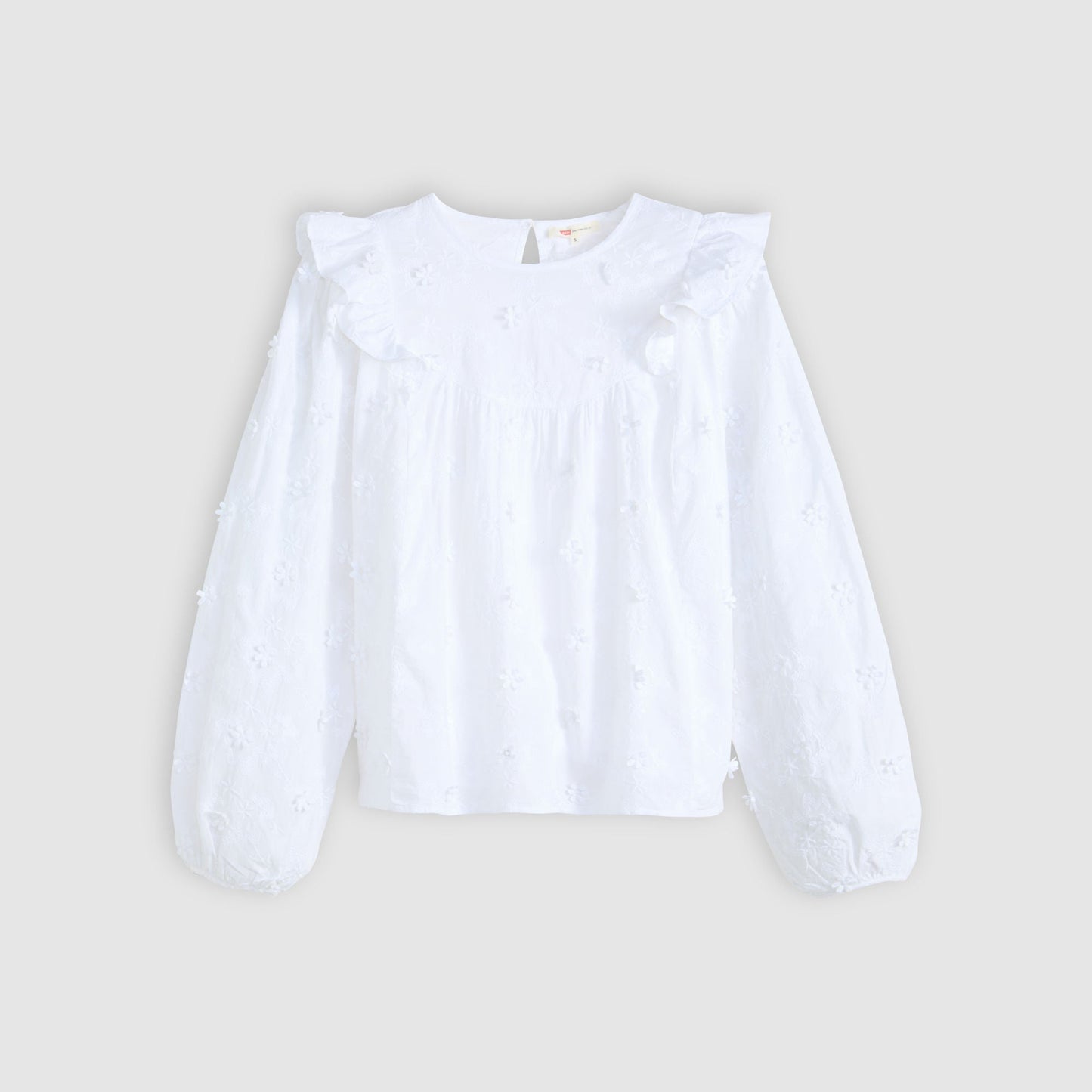 Levi's® Women's Mallory Blouse