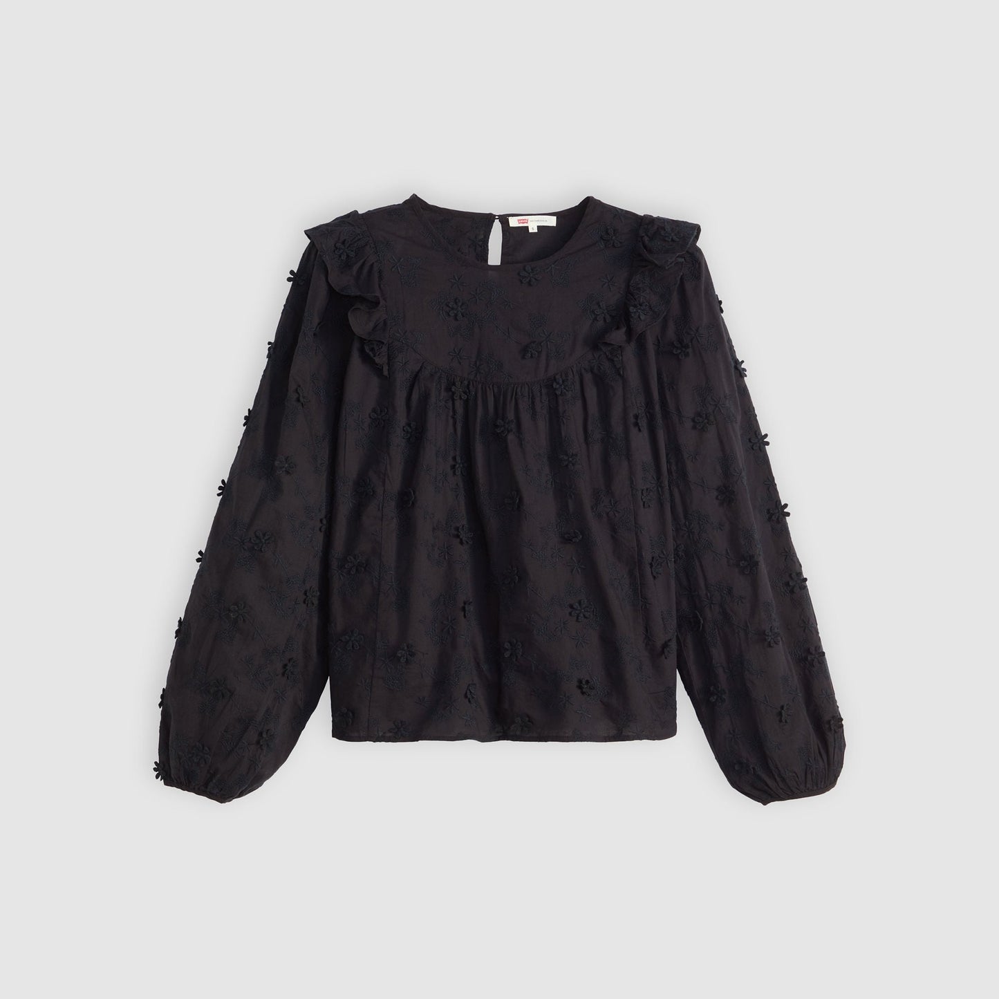 Levi's® Women's Mallory Blouse