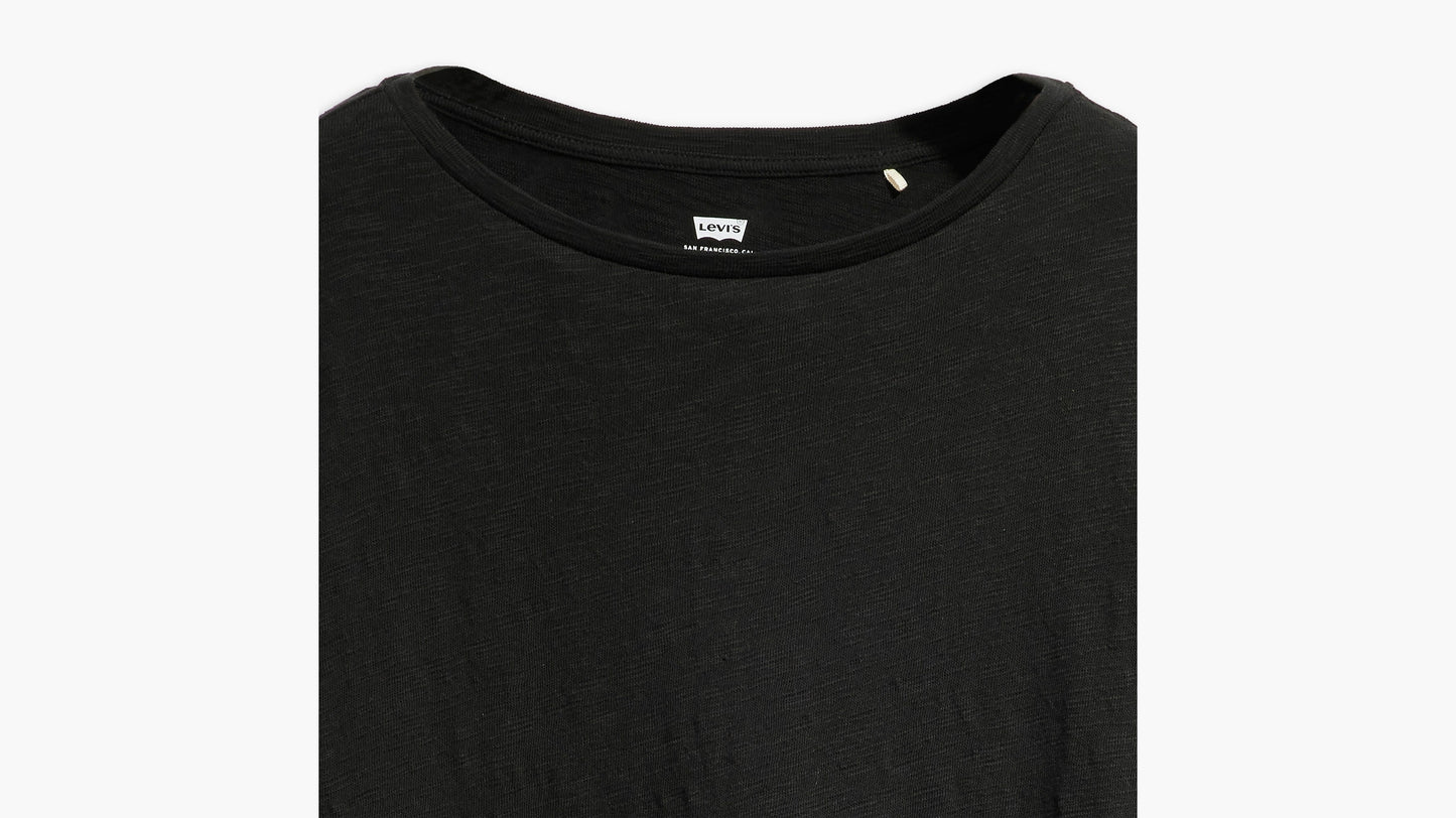 Levi's® Women's Margot Long-Sleeve T-Shirt