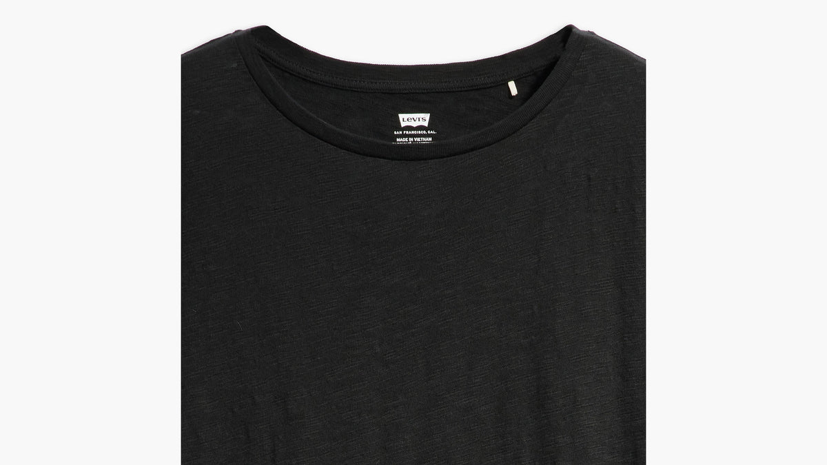 Levi's® Women's Margot Short-Sleeve T-Shirt