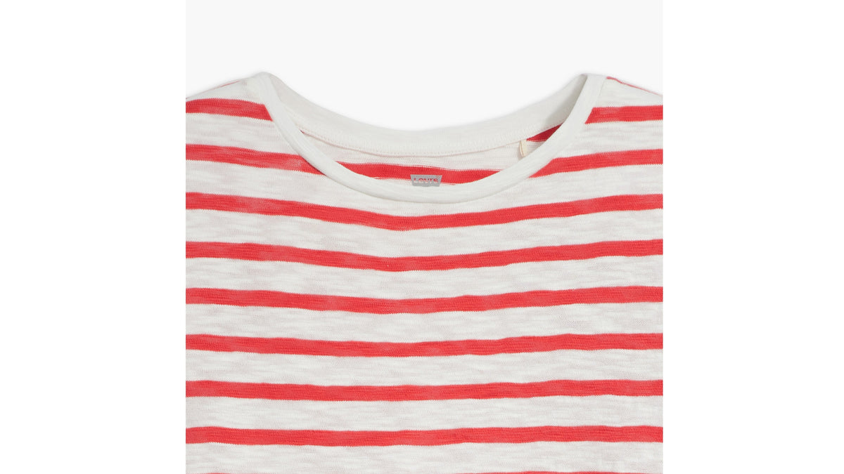 Levi's® Women's Margot Short-Sleeve T-Shirt
