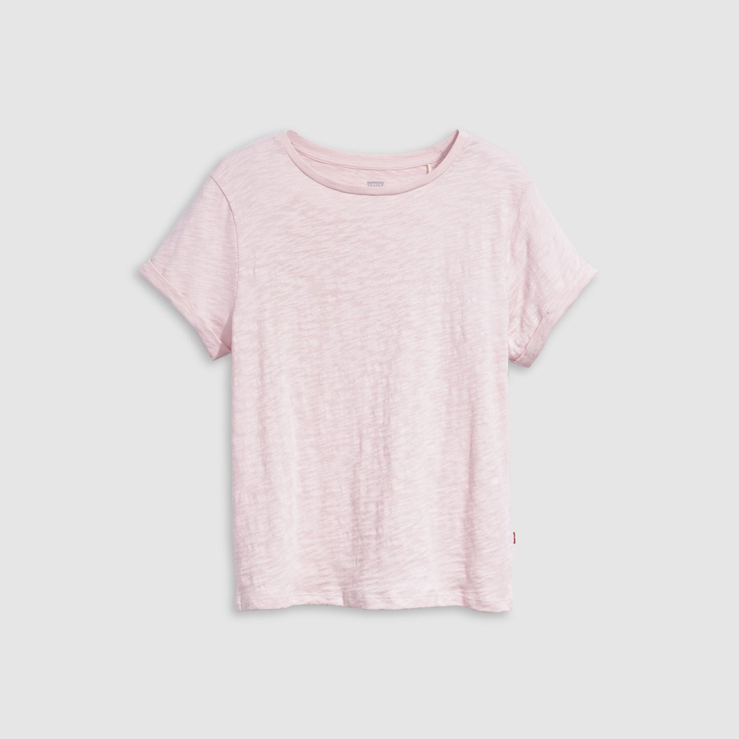Levi's® Women's Margot Short-Sleeve T-Shirt