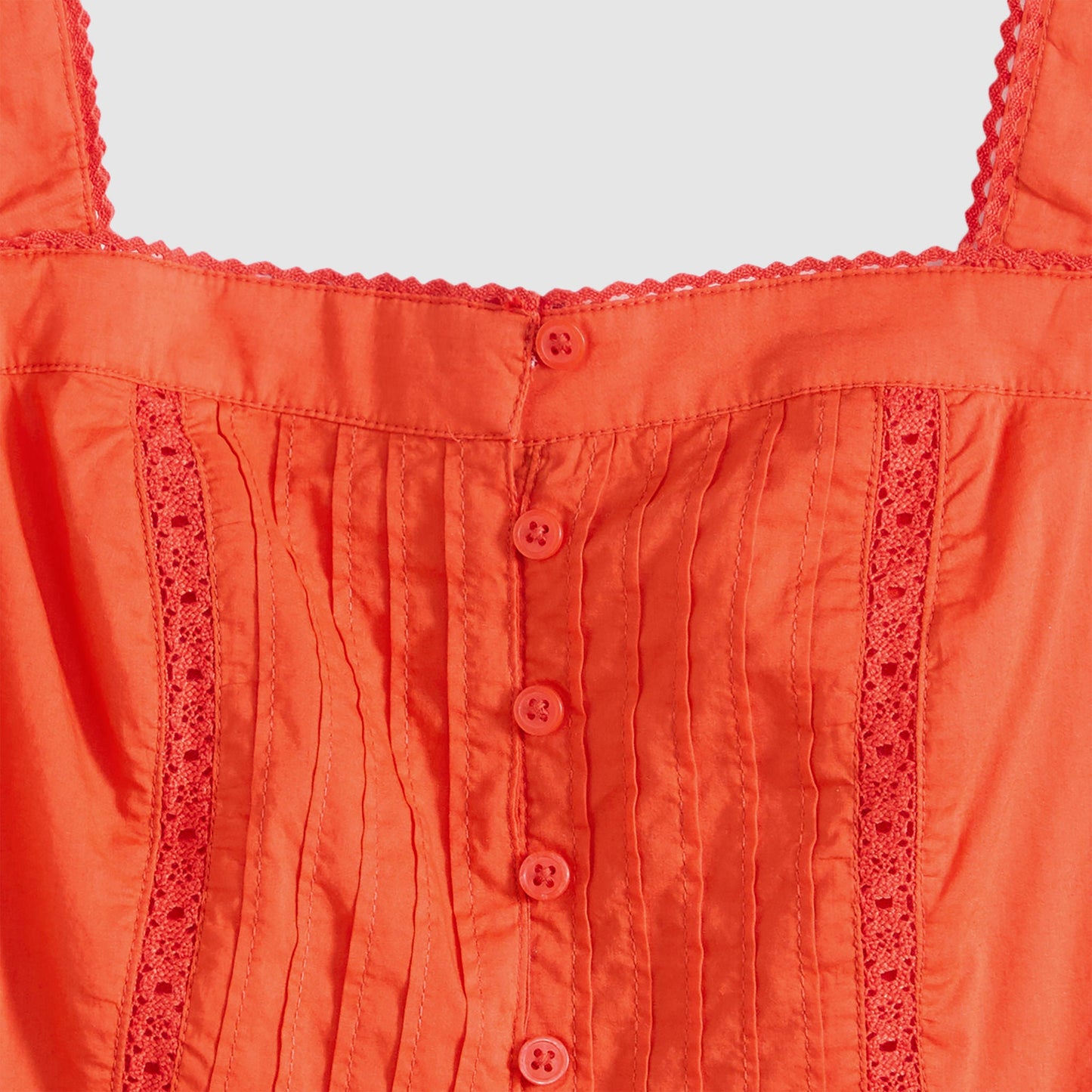 Levi's® Women's Mimi Blouse