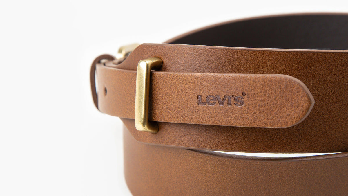 Levi's® Women's Modern West Belt